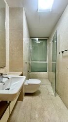Scotts Highpark (D9), Condominium #457132891